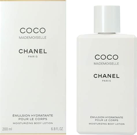 chanel mademoiselle macy& 39|coco Chanel mademoiselle 6.8 oz.